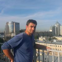 Отзыв от Иннокентий - DTV виза