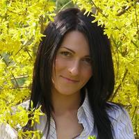 Отзыв от Людмила - виза ДТВ